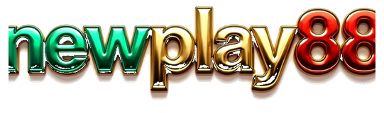 newplay88 login