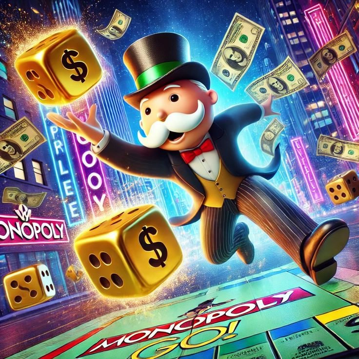 newplay88 login Colok Macau live draw showing four digits and bet slip on mobile screen