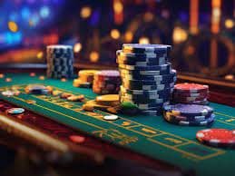 newplay88 login Colok Macau bet slip showing number selection and payout calculation