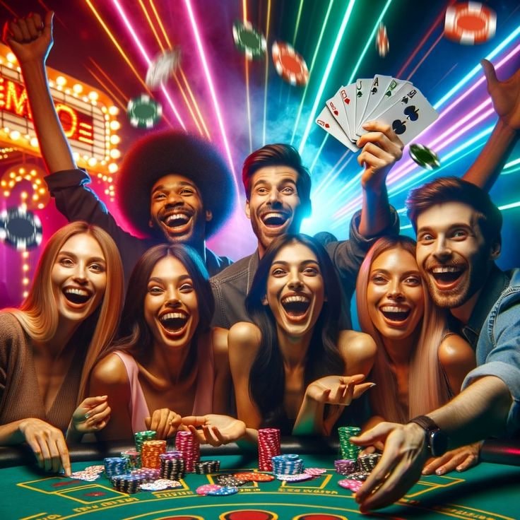 newplay88 login live roulette table with HD video feed and chat widget overlaid