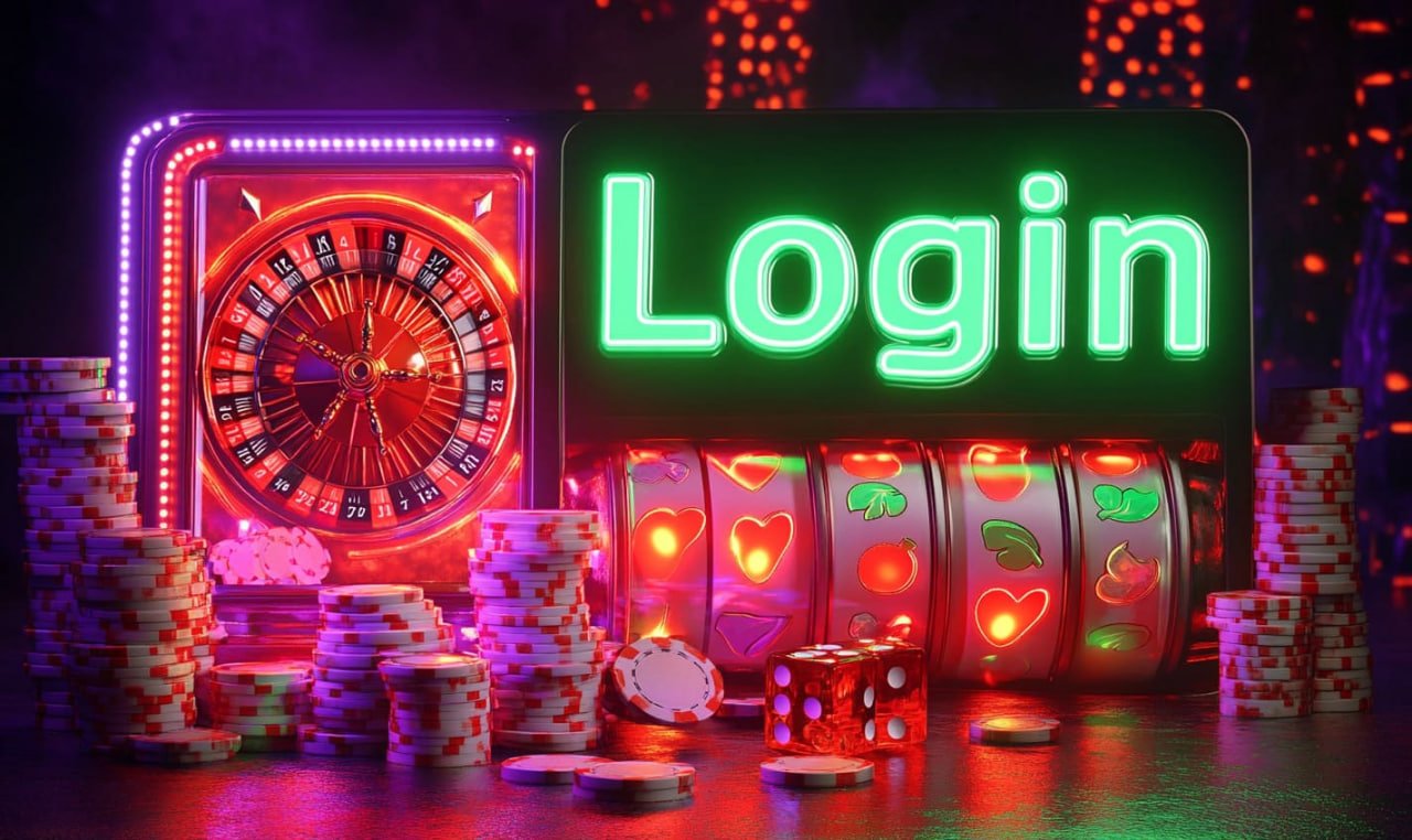 newplay88 login featured game showcase